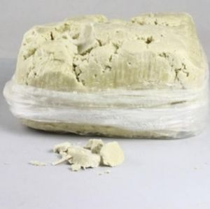 SOLD Raw Unrefined African Shea Butter